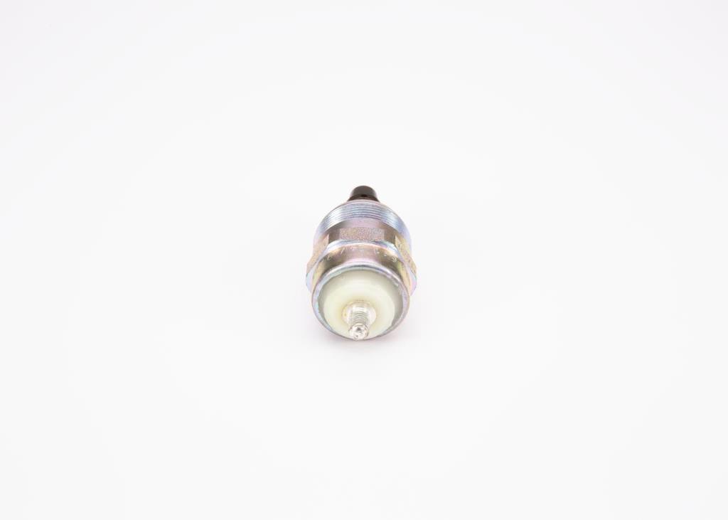 Électroaimant de levage BOSCH ref. F 002 D13 641