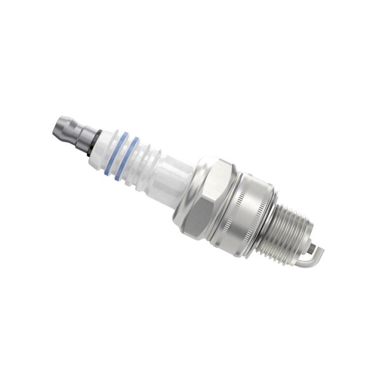 Bougie d'allumage BOSCH ref. 0 242 245 531