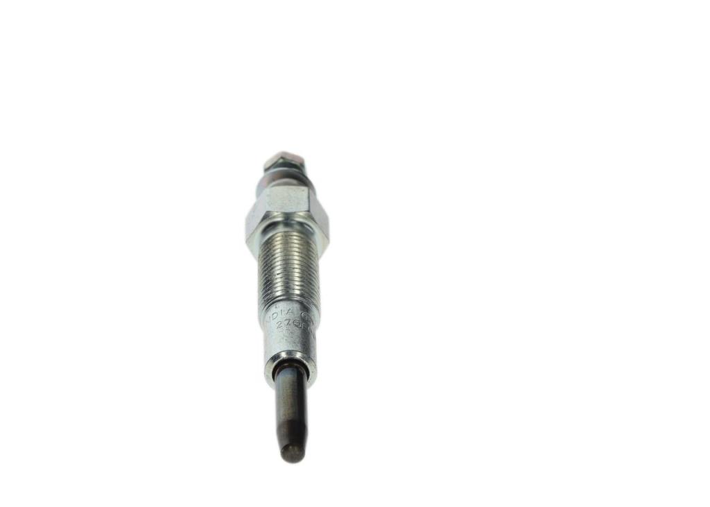 Vela incandescente BOSCH ref. F 002 G50 079