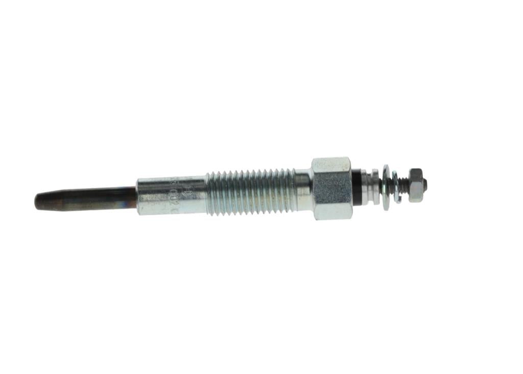 Vela incandescente BOSCH ref. F 002 G50 079