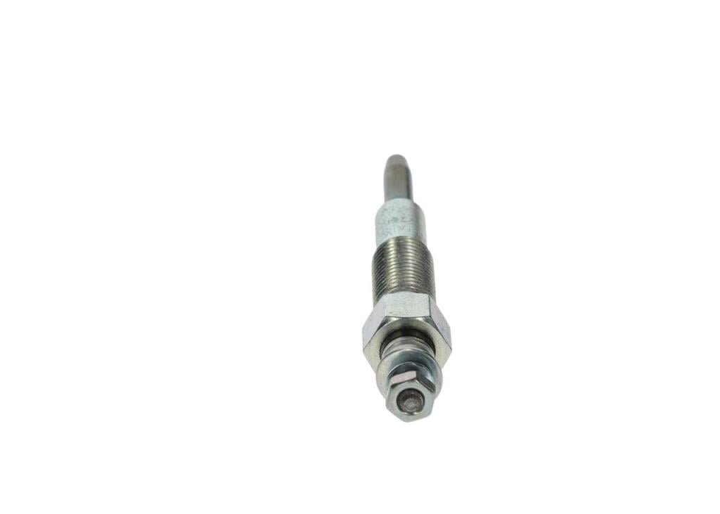 Vela incandescente BOSCH ref. F 002 G50 079