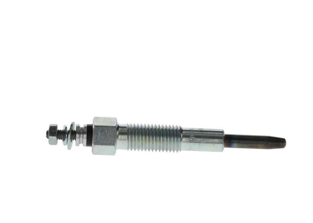 Vela incandescente BOSCH ref. F 002 G50 079
