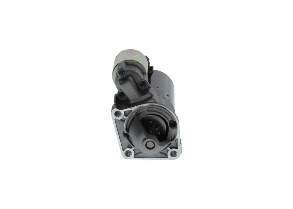 Démarreur BOSCH F 004 A94 418