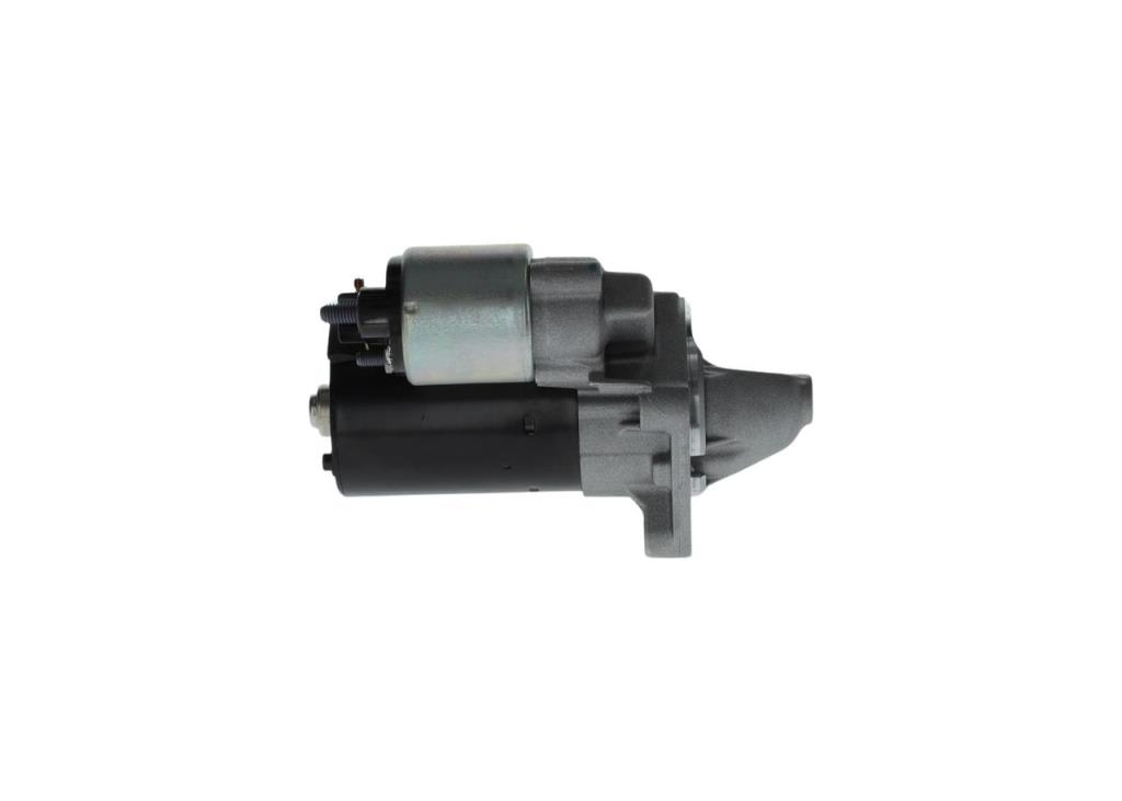 Démarreur BOSCH F 004 A94 418