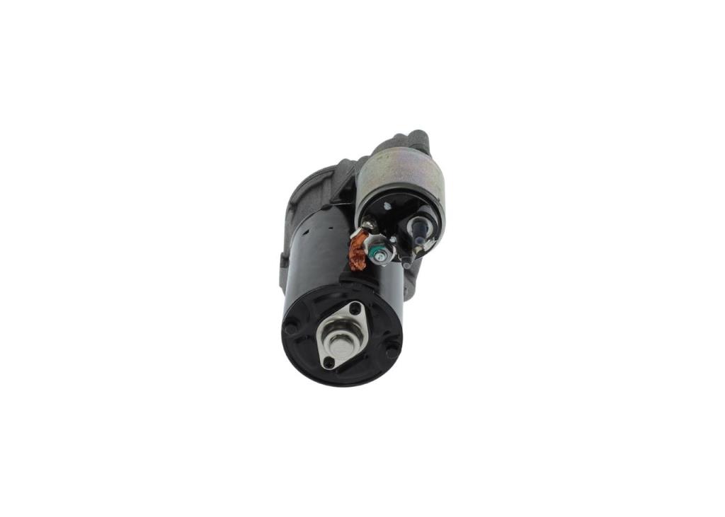 Démarreur BOSCH F 004 A94 418