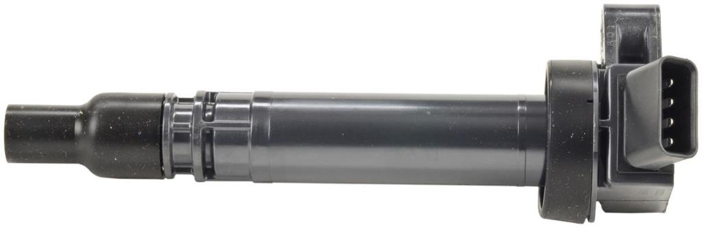 Bobine d'allumage BOSCH 0 986 AG0 509
