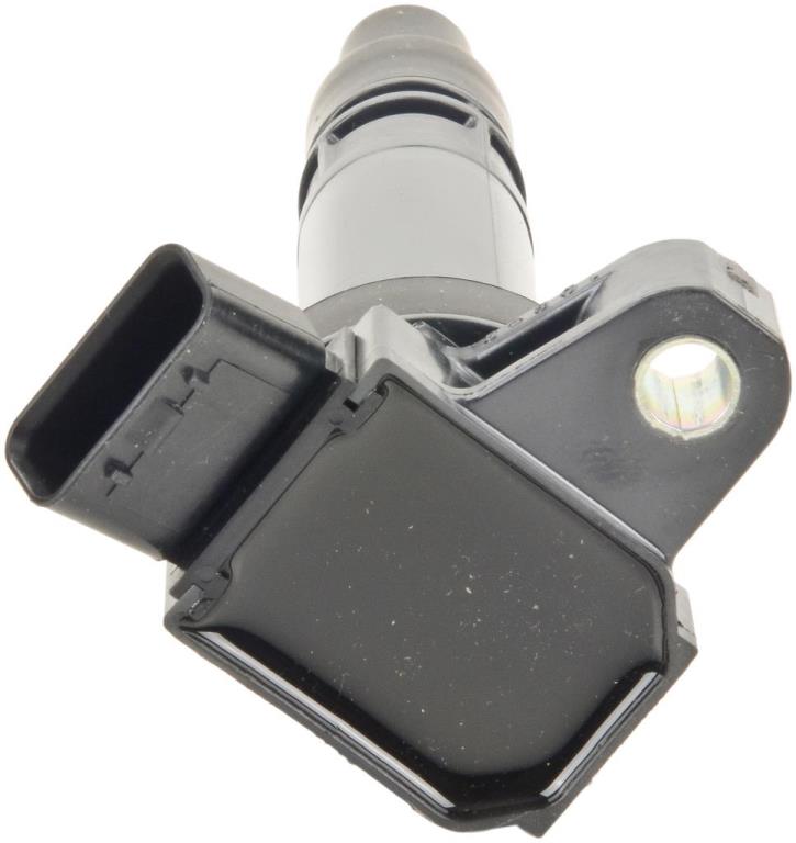 Bobine d'allumage BOSCH 0 986 AG0 509