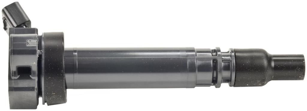 Bobine d'allumage BOSCH 0 986 AG0 509