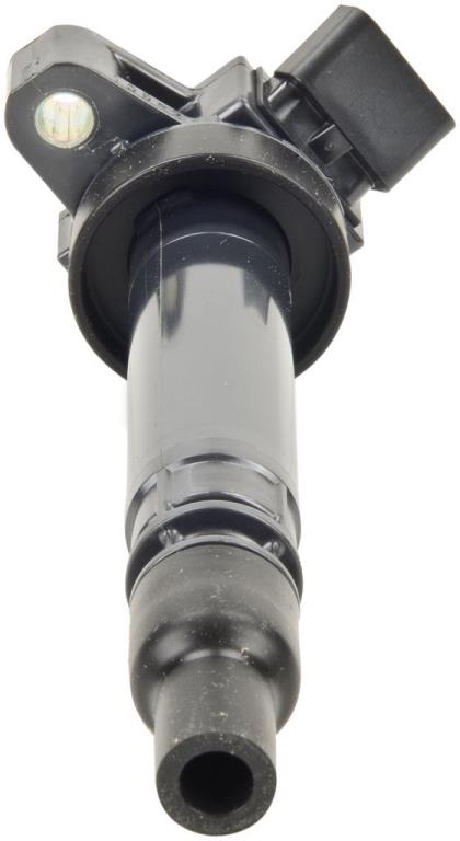 Bobine d'allumage BOSCH 0 986 AG0 509