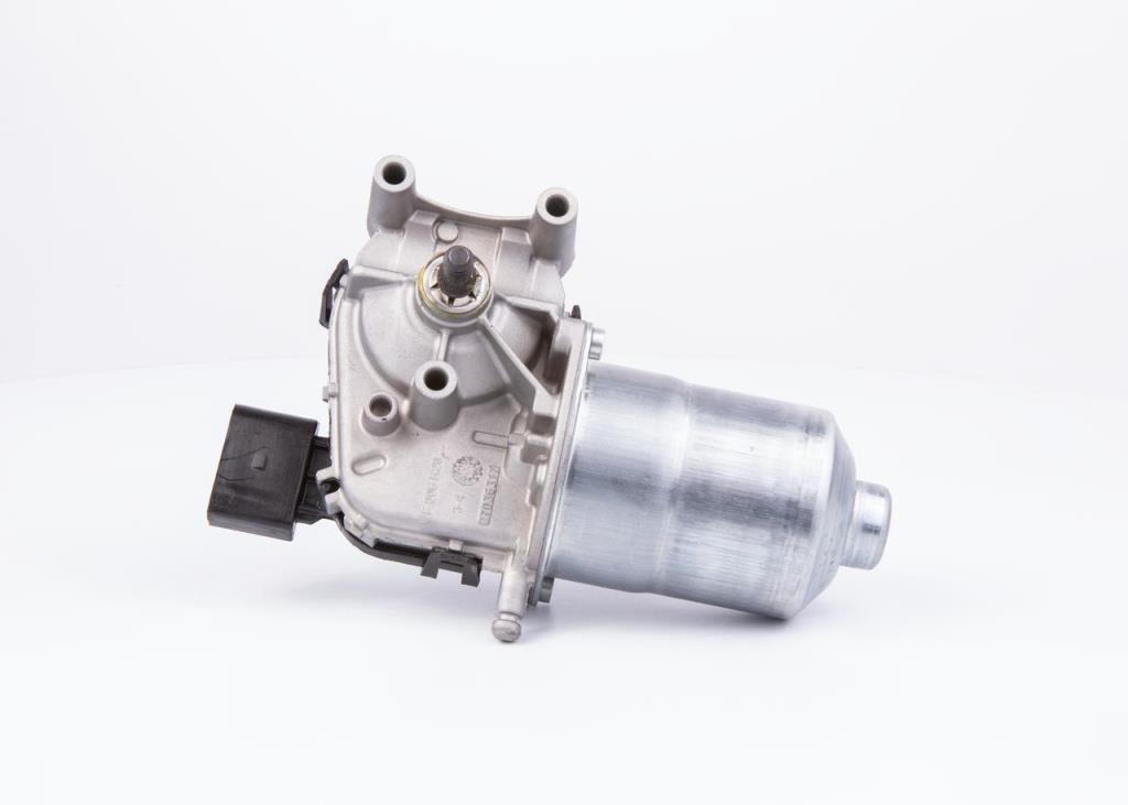 Motor del limpiaparabrisas BOSCH ref. F 006 B20 429