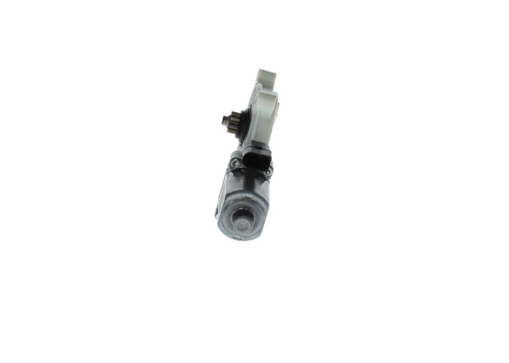 Moteur électrique, lève-vitre BOSCH F 006 B40 702