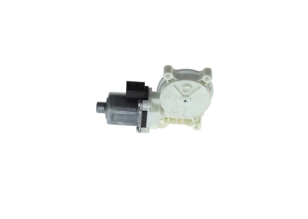 Moteur électrique, lève-vitre BOSCH F 006 B40 702