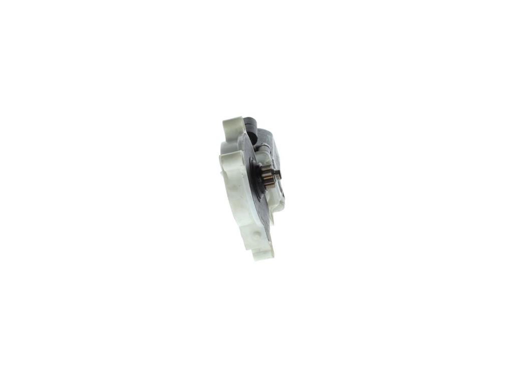 Moteur électrique, lève-vitre BOSCH F 006 B40 702