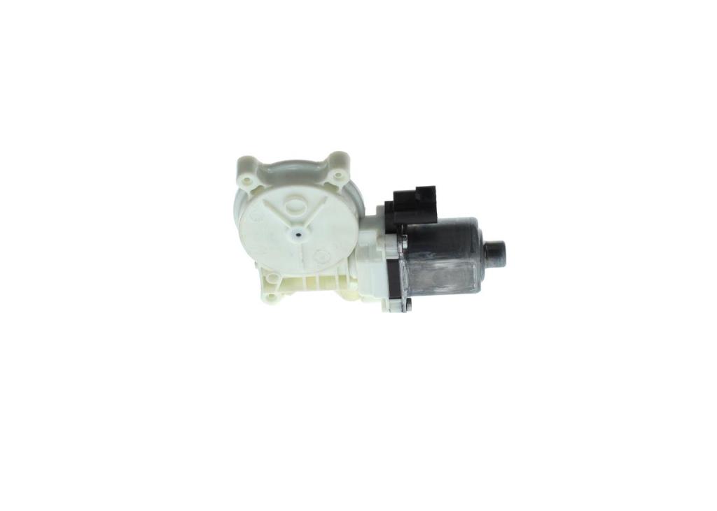 Moteur électrique, lève-vitre BOSCH F 006 B40 703