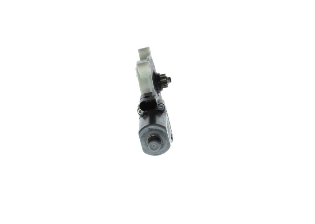 Moteur électrique, lève-vitre BOSCH F 006 B40 703