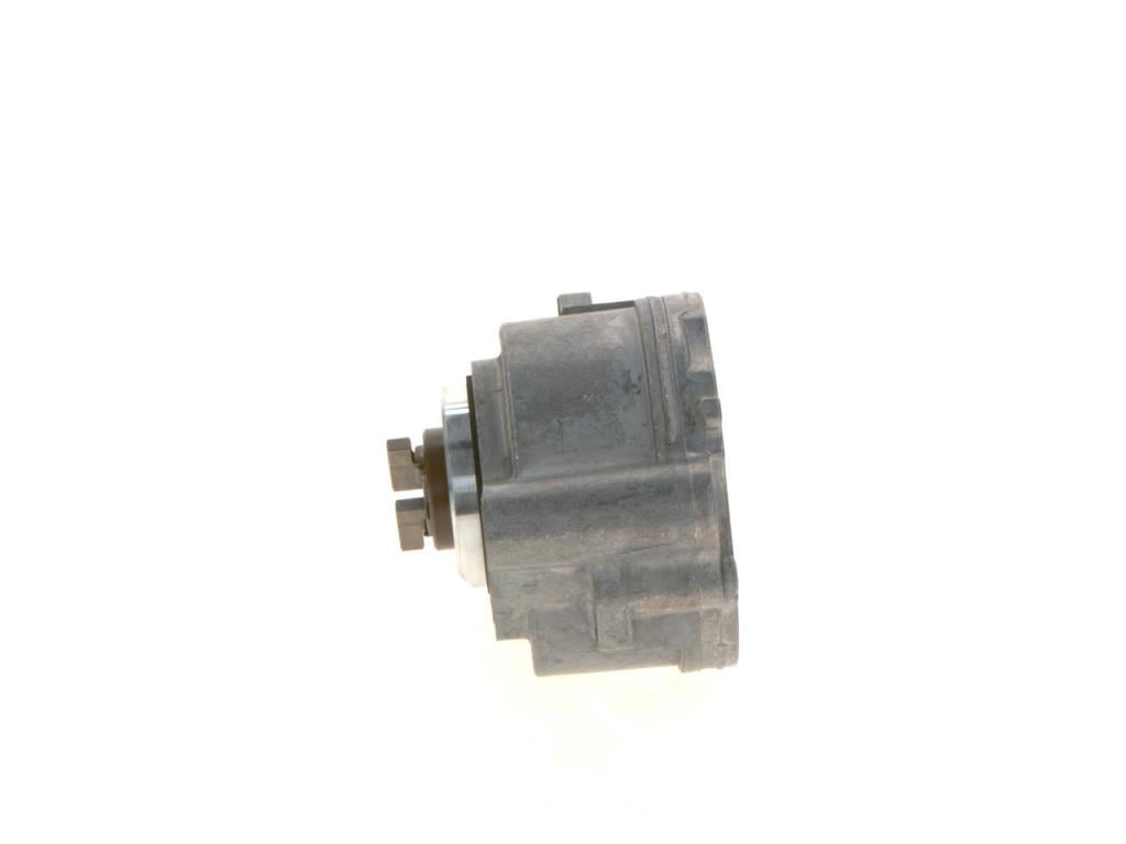Pompe à vide, système de freinage BOSCH ref. F 009 D00 210