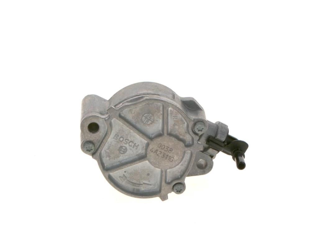Pompe à vide, système de freinage BOSCH ref. F 009 D00 210