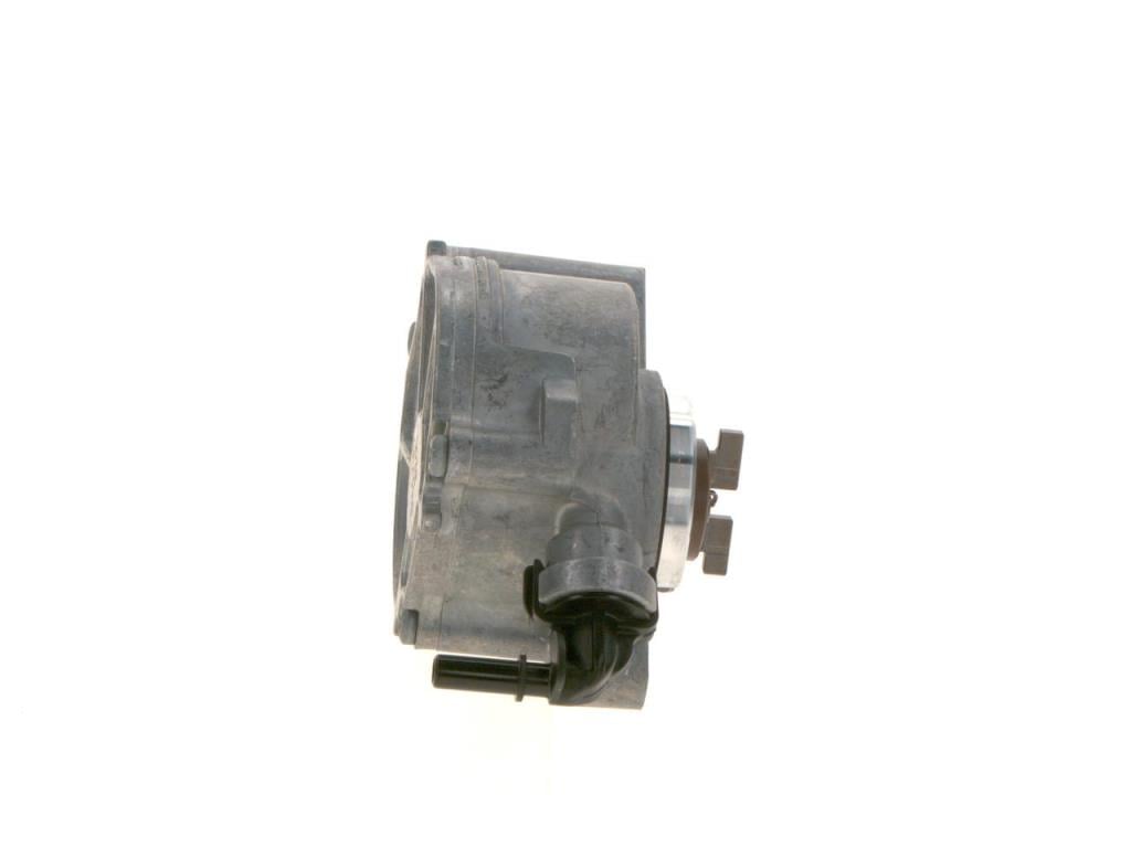 Pompe à vide, système de freinage BOSCH ref. F 009 D00 210