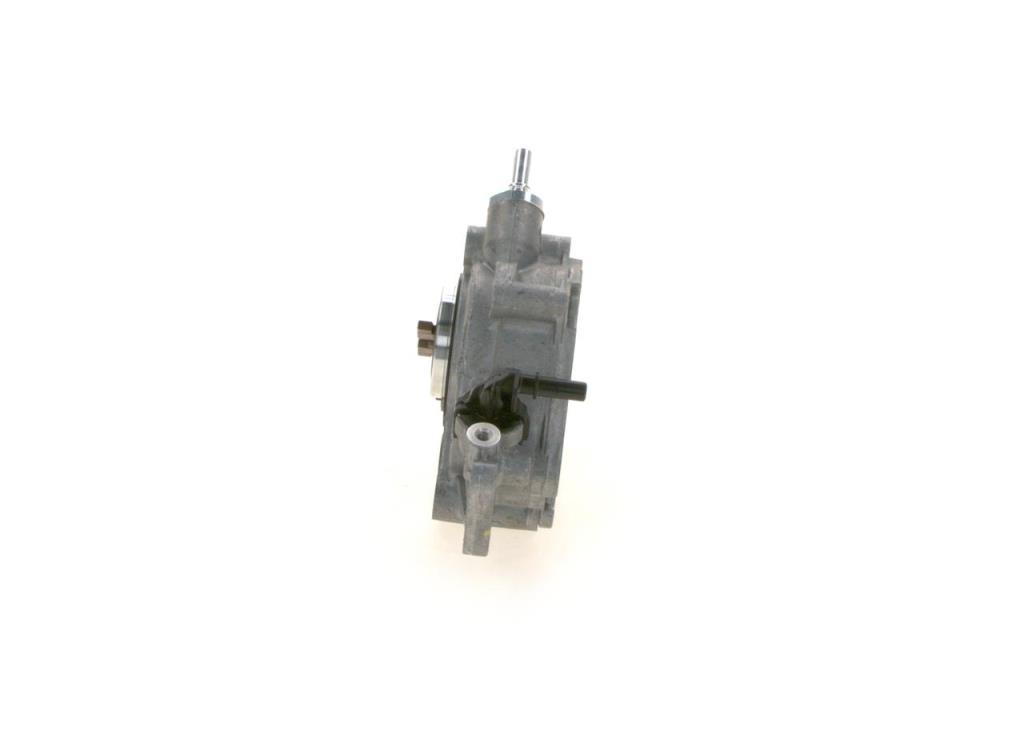 Pompe à vide, système de freinage BOSCH ref. F 009 D02 693