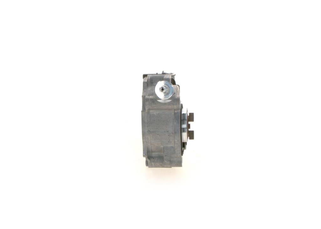 Pompe à vide, système de freinage BOSCH ref. F 009 D02 693