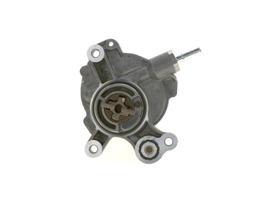 Pompe à vide, système de freinage BOSCH ref. F 009 D02 695
