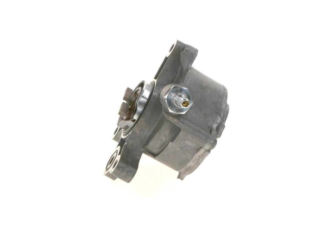 Pompe à vide, système de freinage BOSCH ref. F 009 D02 695