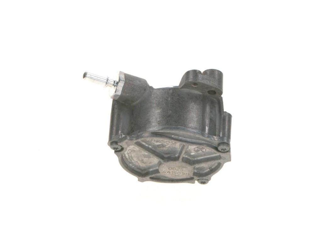 Pompe à vide, système de freinage BOSCH ref. F 009 D02 695