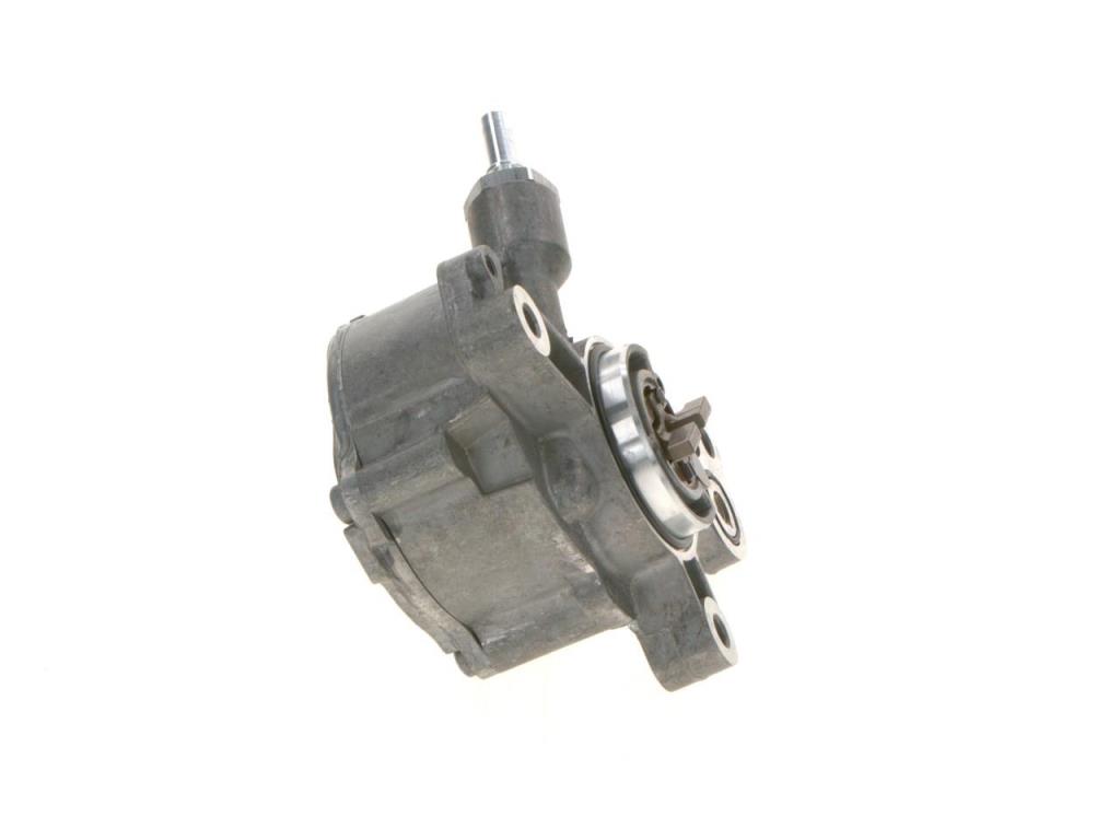Pompe à vide, système de freinage BOSCH ref. F 009 D02 695