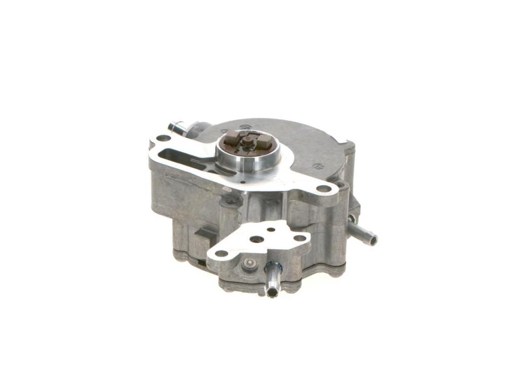 Pompe à vide, système de freinage BOSCH ref. F 009 D02 799