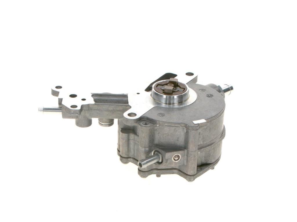 Pompe à vide, système de freinage BOSCH ref. F 009 D02 799