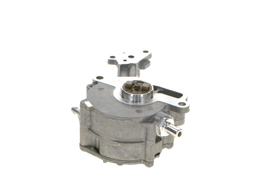 Pompe à vide, système de freinage BOSCH ref. F 009 D02 799