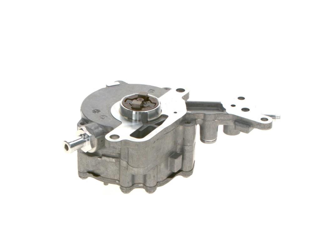 Pompe à vide, système de freinage BOSCH ref. F 009 D02 799