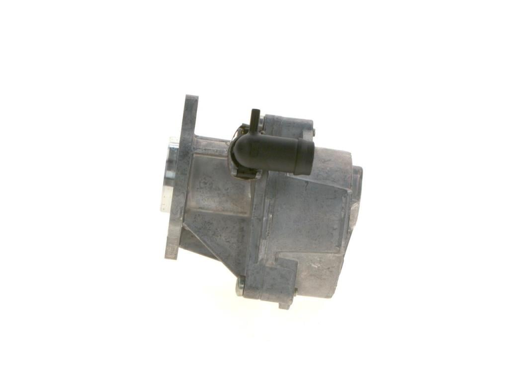 Pompe à vide, système de freinage BOSCH ref. F 009 D02 808