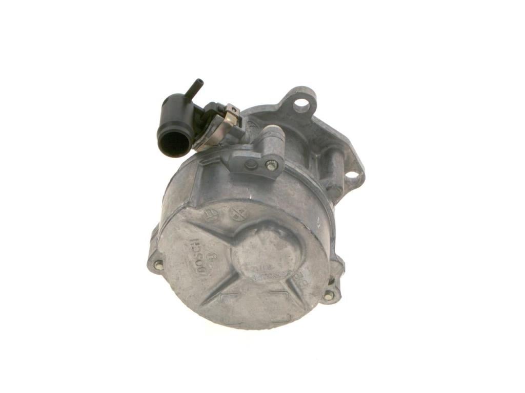 Pompe à vide, système de freinage BOSCH ref. F 009 D02 808