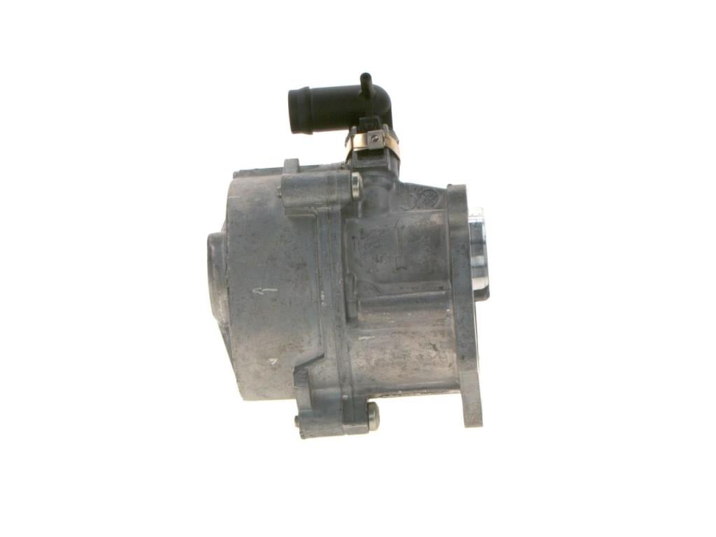Pompe à vide, système de freinage BOSCH ref. F 009 D02 808