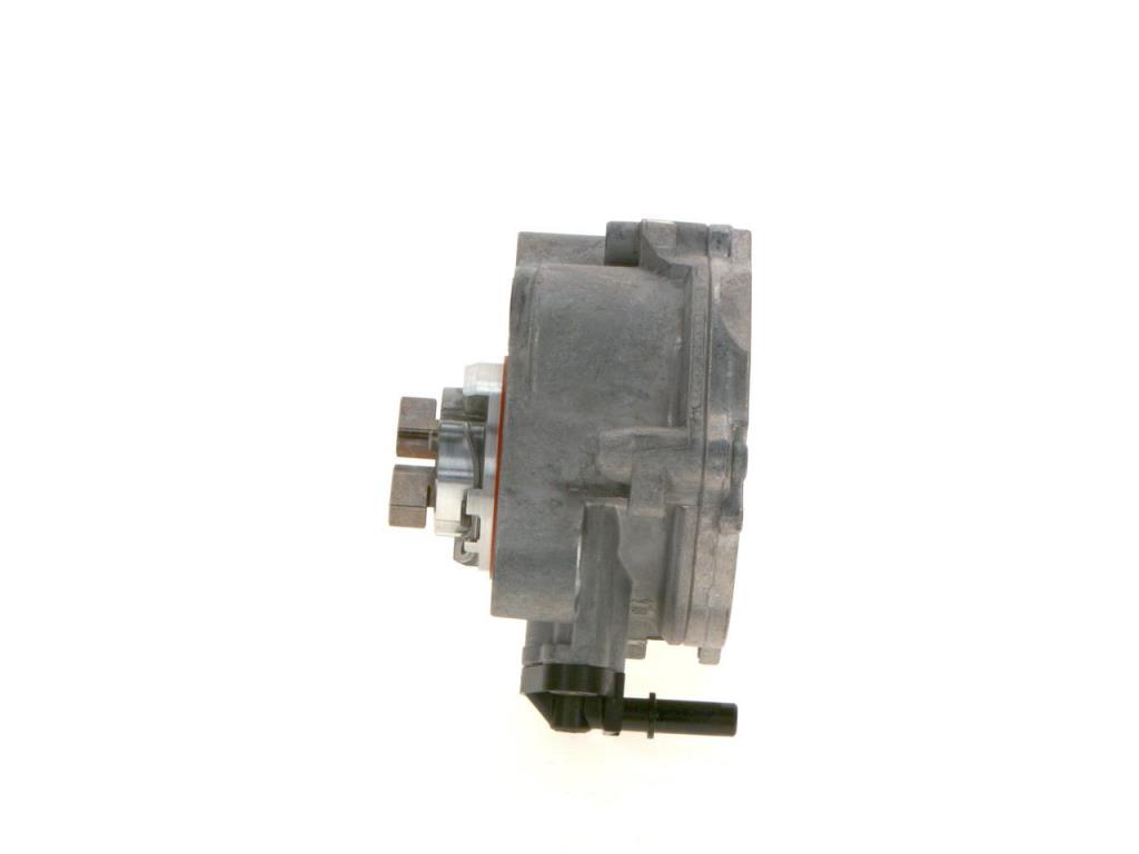 Pompe à Vide De Freinage BOSCH F 009 D00 210 - Pompe Tandem Mécanique Pour PEUGEOT 206/207, FORD Fiesta