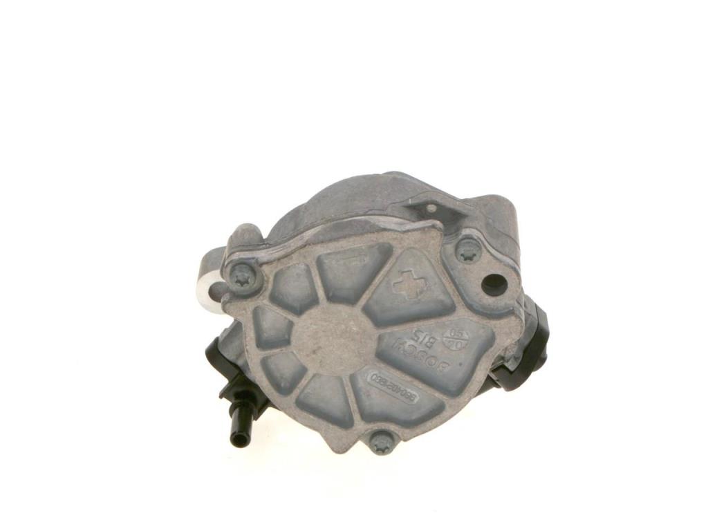 Pompe à vide, système de freinage BOSCH ref. F 009 D02 881