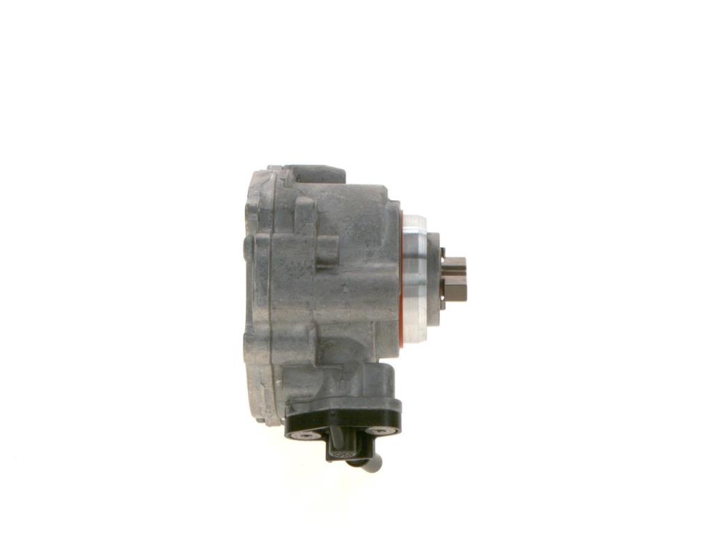Pompe à vide, système de freinage BOSCH ref. F 009 D02 881