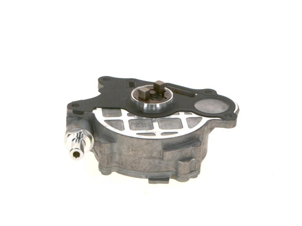 Pompe à vide, système de freinage BOSCH ref. F 009 D03 014