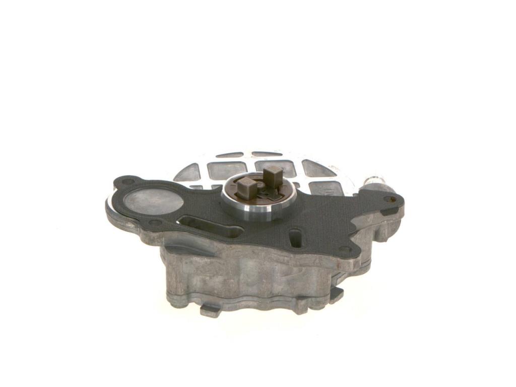 Pompe à vide, système de freinage BOSCH ref. F 009 D03 014