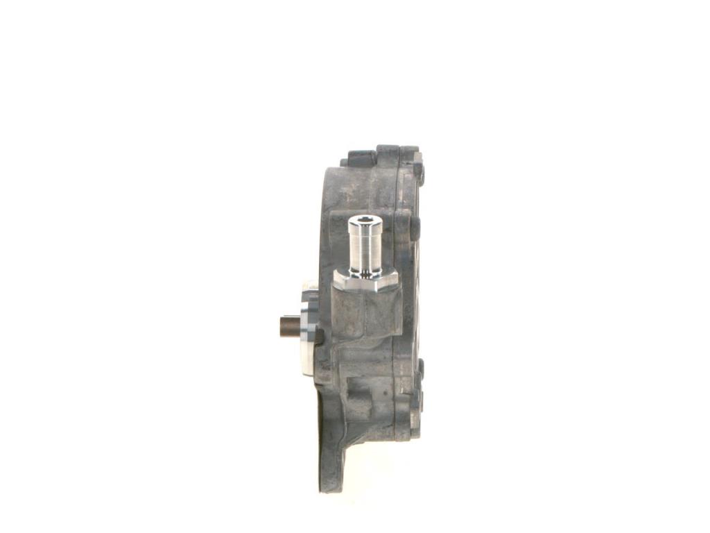 Pompe à vide, système de freinage BOSCH ref. F 009 D03 067