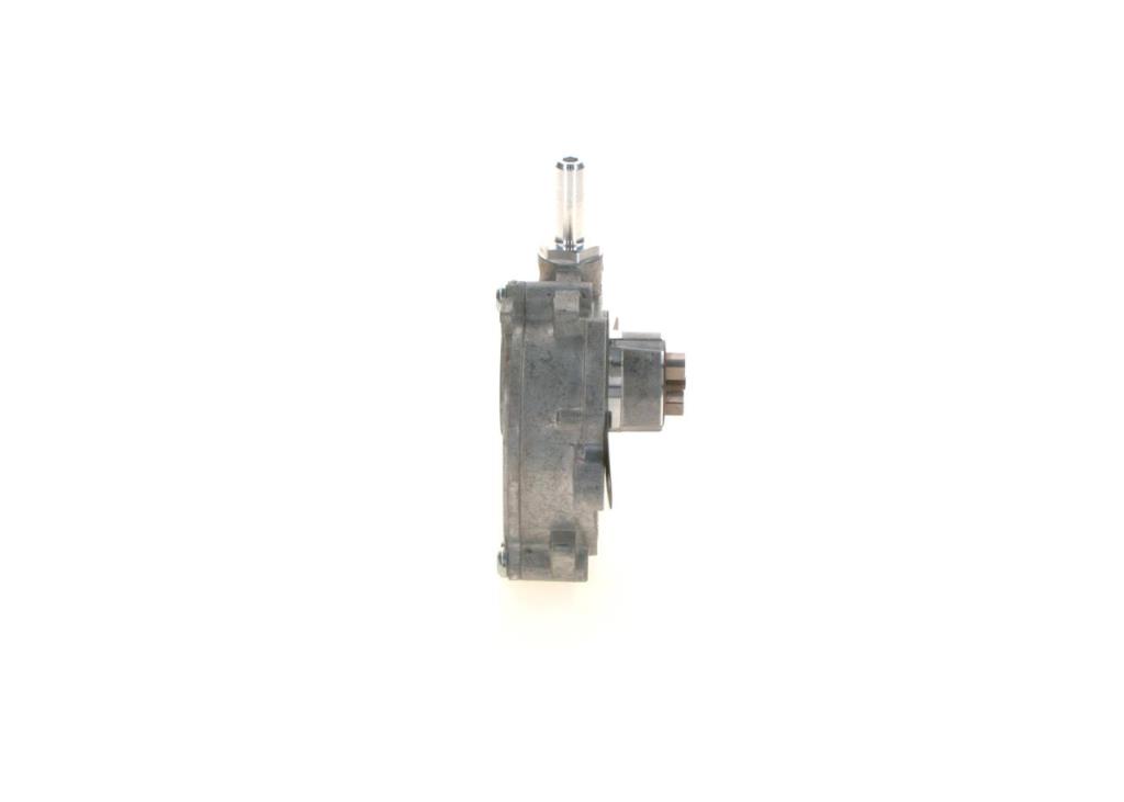 Pompe à vide, système de freinage BOSCH ref. F 009 D03 116