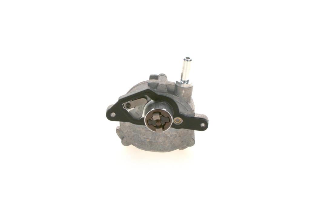 Pompe à vide, système de freinage BOSCH ref. F 009 D03 116