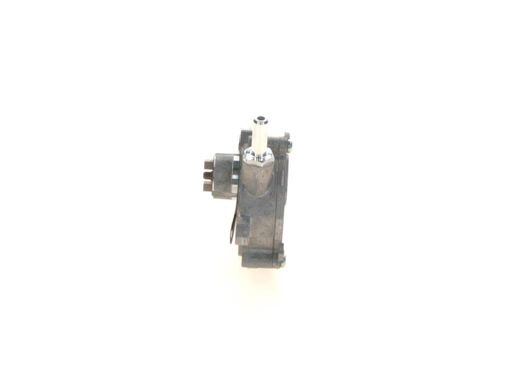 Pompe à vide, système de freinage BOSCH ref. F 009 D03 116
