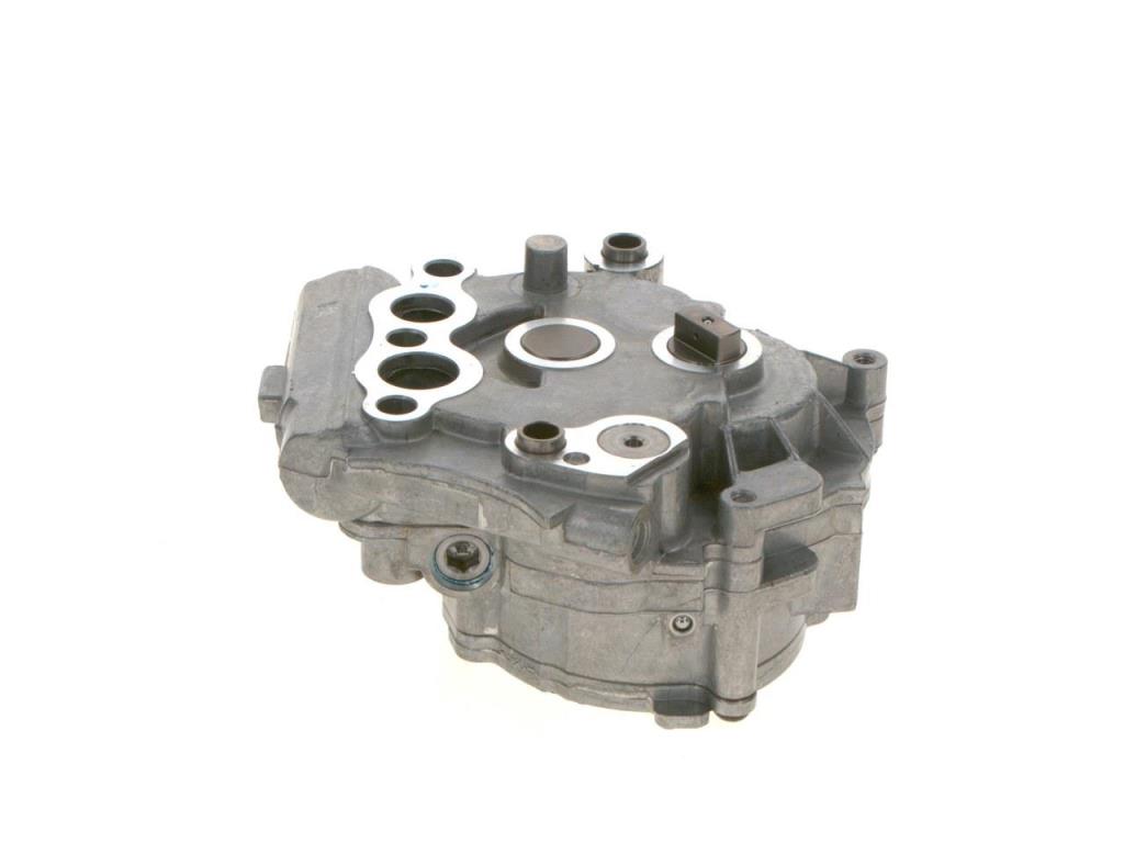 Bomba de aceite BOSCH F 009 D03 481