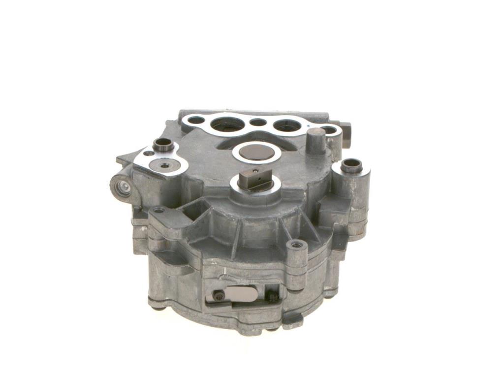 Bomba de aceite BOSCH F 009 D03 481