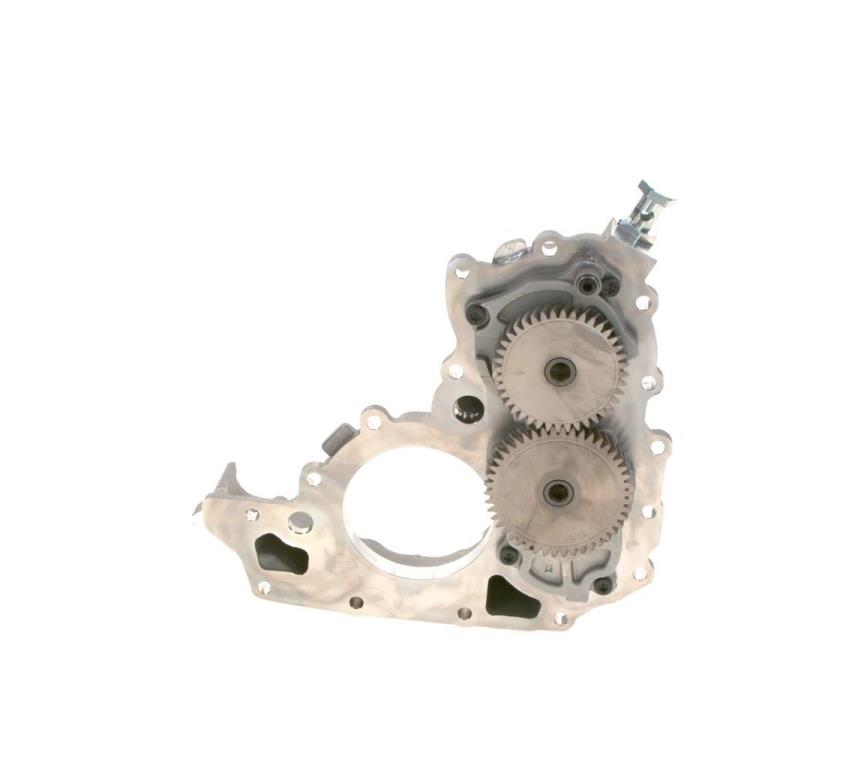 Pompe à vide, système de freinage BOSCH ref. F 009 D04 964