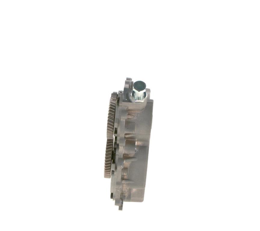 Pompe à vide, système de freinage BOSCH ref. F 009 D04 964