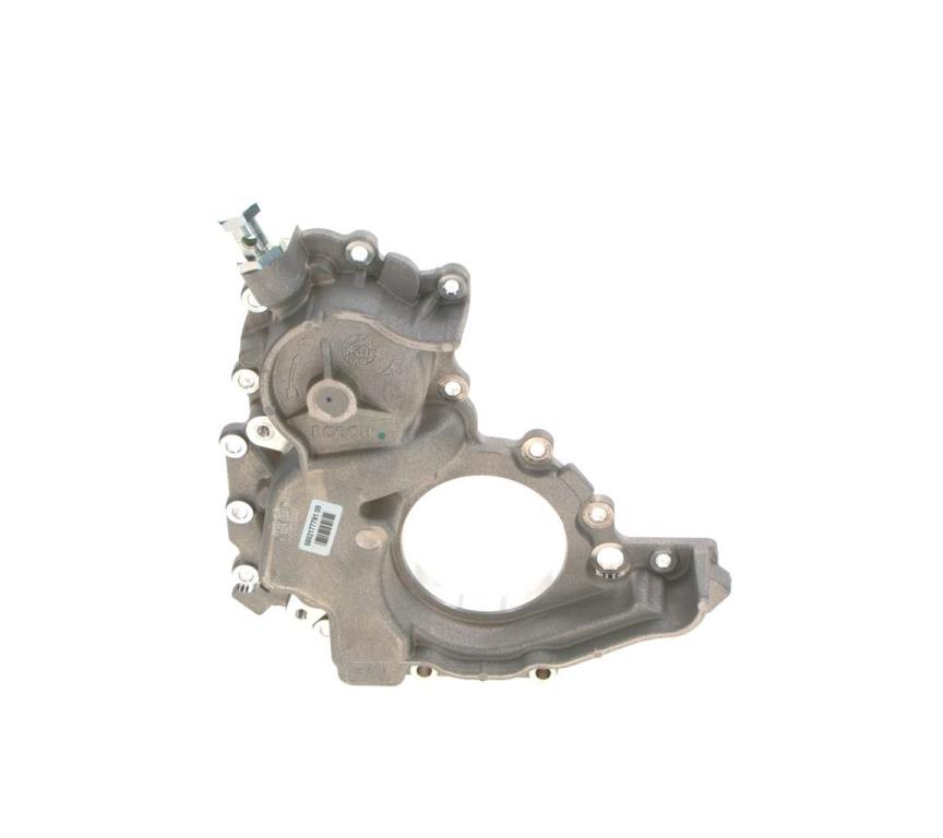 Pompe à vide, système de freinage BOSCH ref. F 009 D04 964