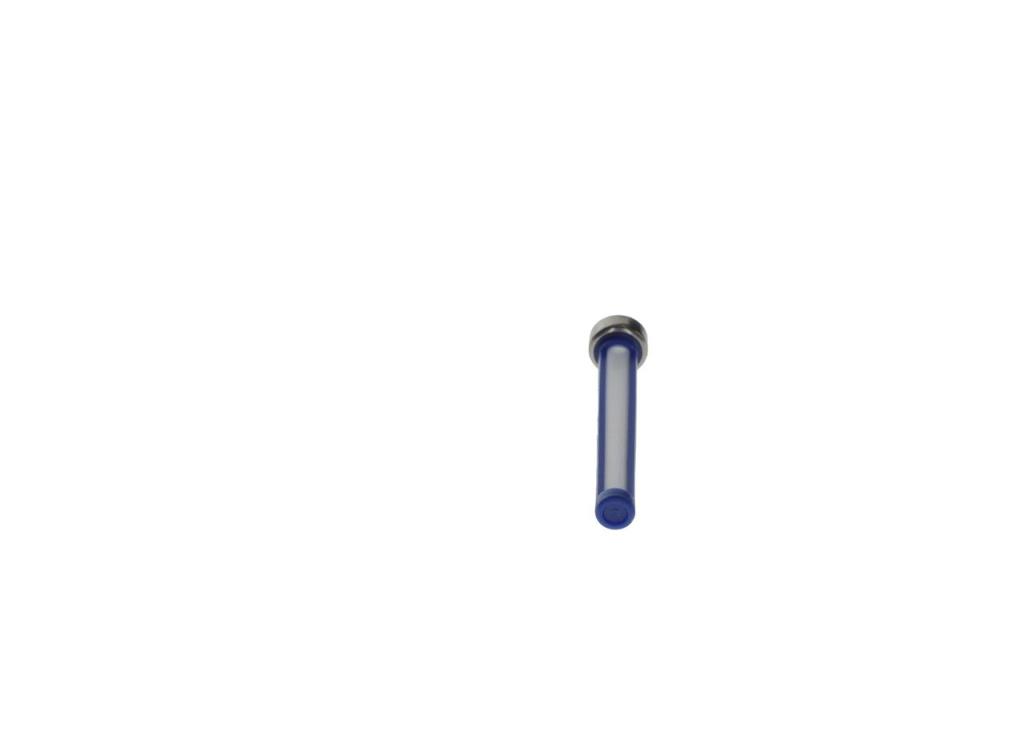Filtre à carburant (Filtre à gasoil) BOSCH ref. F 00B H40 183